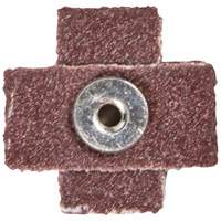 Specialty Abrasive Pads