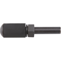 Coated Abrasives
