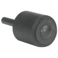 Expanding Drum for Spiral Band Equipment World