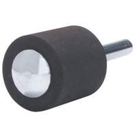 Expanding Drum for Spiral Band Equipment World