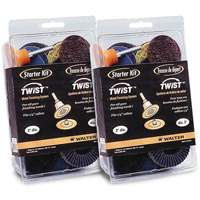 TWIST Starter Kit Equipment World