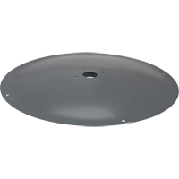 Rotabin Base Equipment World