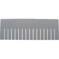 Divider for Divider Box Equipment World