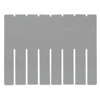 Divider for Divider Box Equipment World