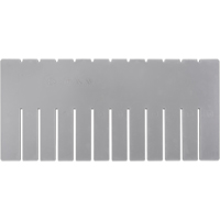 Divider for Divider Box Equipment World