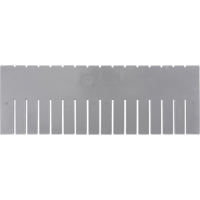 Divider for Divider Box Equipment World