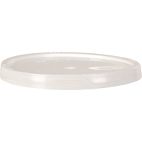 General Purpose Pails - Lids Equipment World