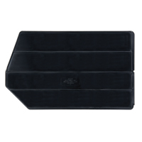 Bin Divider Equipment World