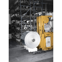 Roll Pallets Equipment World