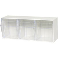 Tilt Bin Parts & Accessories