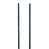 RAIL,TILT-BIN-48"- ENS.DE 2 Equipment World