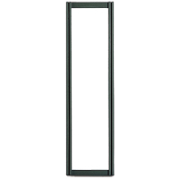 Support pour bacs Tip-Out Equipment World