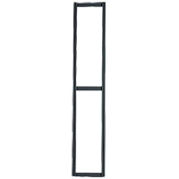 Tip-out Bin Stand Equipment World