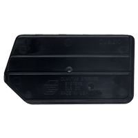 Divider for Stack & Hang Bin Equipment World