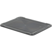 ESD Divider Boxes Equipment World