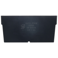 ESD Dividers Equipment World