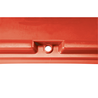 Couvercle pour contenants Stack & Nest Equipment World