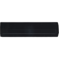 Divider for Magnum Stacking Container Equipment World