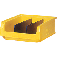 Divider for Magnum Stacking Container Equipment World