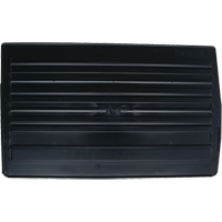 Divider for Magnum Stacking Container Equipment World