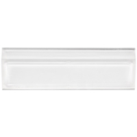 Clear Window for Giant Stacking Container Equipment World