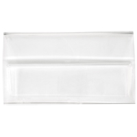 Clear Window for Giant Stacking Container Equipment World