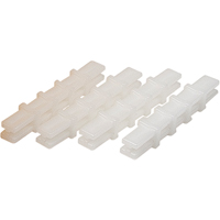 Pied de rechange Equipment World