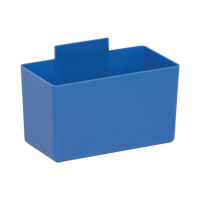 Shelf Bins - Bin Cups Equipment World