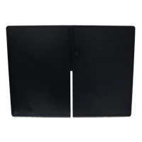 Width Divider for Quick Pick Bins Equipment World