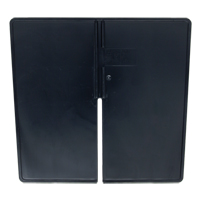 S&eacute;parateur en longueur pour boîtes &agrave; ramassage rapide Quick Pick Equipment World