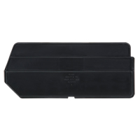 Bin Divider Equipment World