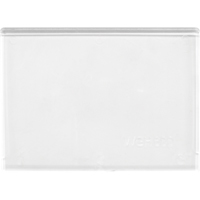 Clear Window for Giant Stacking Container Equipment World