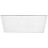 Clear Window for Giant Stacking Container Equipment World