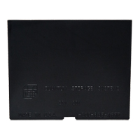 Divider For Cabinet Drawer Equipment World