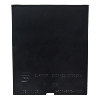 Divider For Cabinet Drawer Equipment World