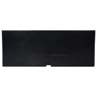 Divider For Cabinet Drawer Equipment World