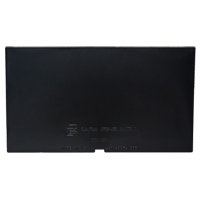 Divider For Cabinet Drawer Equipment World