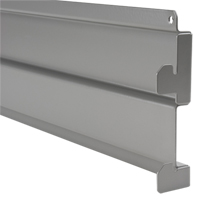 Servante mobile de bacs &agrave; plateaux inclinables Equipment World