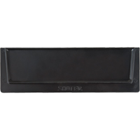 Divider for KPC-100 Parts Cabinet Equipment World