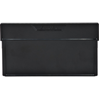 Divider for KPC-HD Heavy-Duty Parts Cabinets Equipment World