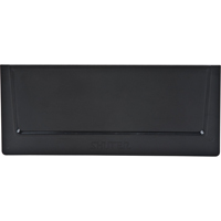 Divider for KPC-200 Parts Cabinets Equipment World