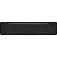 Divider for KPC-300 Parts Cabinets Equipment World