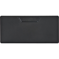 Divider for KPC-400 Parts Cabinets Equipment World