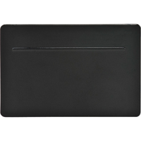 Divider for KPC-500 Parts Cabinets Equipment World