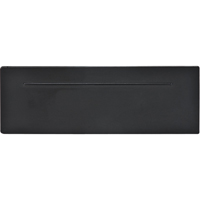 Divider for KPC-700 Parts Cabinets Equipment World