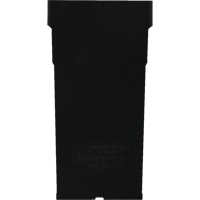 STORE-MAX Divider Equipment World