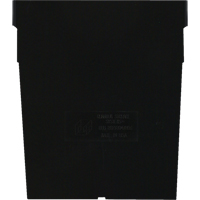 STORE-MAX Divider Equipment World