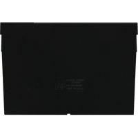 STORE-MAX Divider Equipment World