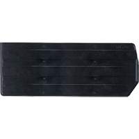 Divider for Stack & Hang Bin Equipment World