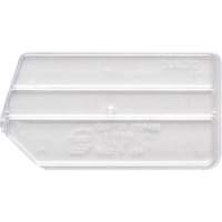 Divider for Stack & Hang Bin Equipment World